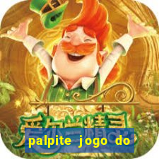 palpite jogo do bicho coruja